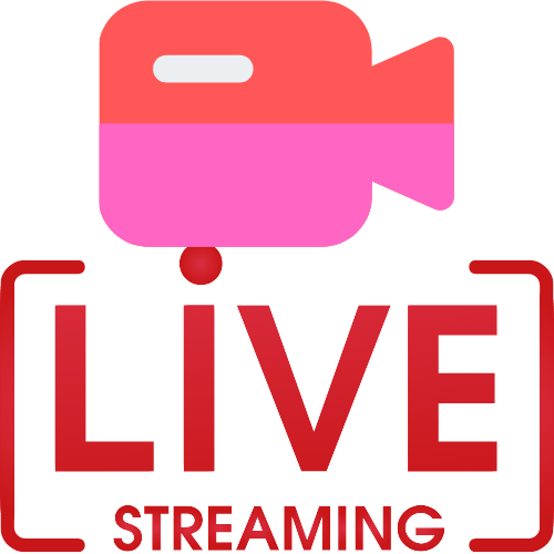 On Cams Porn
